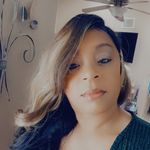 Lashanda Green - @loving_me_first47 - Instagram