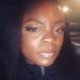 Lashanda Green - Facebook