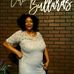 LaShanda Green - Facebook