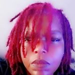 LaShanda Green - @missredd79 - Instagram