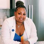 LaShanda Green - @greenpathrealestate - Instagram