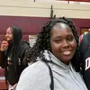 LaShanda Green - @mrs.green_16 - TikTok