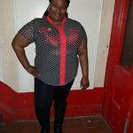 La'Shanda Green - @my_pretty_lil_secret - Instagram
