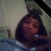 Lashan Griffin - Facebook