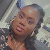 Lashanda Griffin - @shanda270 - TikTok