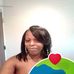 Lashunda Griffin - Facebook