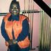 Lawanda Griffin - Facebook