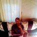Harmo Lihanda - Facebook