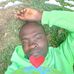 Harmo Lihanda - Facebook