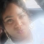 Lashanda Harmon - @mztude1184 - Instagram