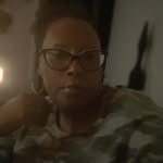 Lashanda Harmon - @lashandashaunte - Instagram