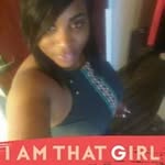 Lashanda Harmon - @lashandaharmon - Instagram