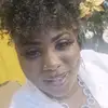 lashandaharmon - @mztude_84 - TikTok