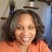 LaShanna Harmon - Facebook