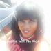 Lashonda Harmon - Facebook