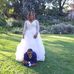 Leshaunda Herman - Facebook