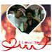 Harrington Lashanda - Facebook