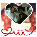 Harrington Lashanda - @985liltweety - Instagram