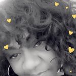 Lashanda Harrington - @lashandaharrington6 - Instagram