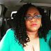 LaShanda Harrington - Facebook