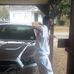 Lashanda Harrington - Facebook
