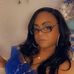 Lashanda Harrington - Facebook