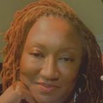LaShanda Shemwell Harrington - @shandavirgo73 - Instagram