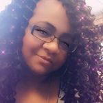 Shandagot_it - @lashandaharrington - Instagram
