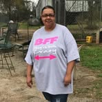 LaShanda Hill Jenkins - Facebook