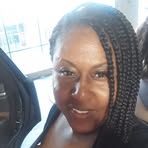 LaShanda Jenkins - Facebook