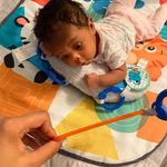 Lashanda Jenkins - @miss._gemutlichkeit - Instagram