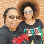 Lashanda Jenkins - Facebook
