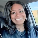 LaShanda Jenkins - @ljenkinsgarrett - Instagram