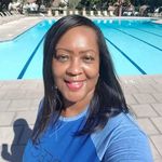 LaShanda Jenkins - @inquisitive_brown_skin - Instagram