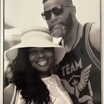 LaShanda Jenkins-Evans - Facebook