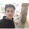 Hari_Haran - @llashanda.long - TikTok