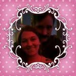 lashanda - @lashandalong - Instagram