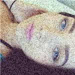 Lashanda Long - @aunty59675 - Instagram