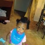 Lashanda Long - Facebook