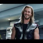 lashanda long period 4 - @thor___ - Instagram