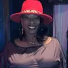 LaShanda Long-Sumlin - @shonsumlin - TikTok