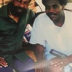 LaShanda Long-Sumlin - Facebook