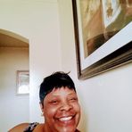 LaShanda Mattocks - Facebook
