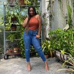 LaShandra Maddox - Facebook