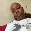 Lawanda Maddox - @lawanda.maddox - TikTok