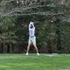 maddoxlash4 - @maddox_golf - TikTok