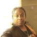 Lashanda Maxwell - Facebook