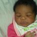 Lashanda Maxwell - Facebook