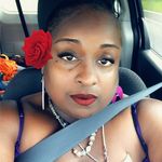 Lashanda Maxwell - @lashanda.maxwell.54 - Instagram