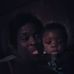 LaShanda Maxwell - Facebook